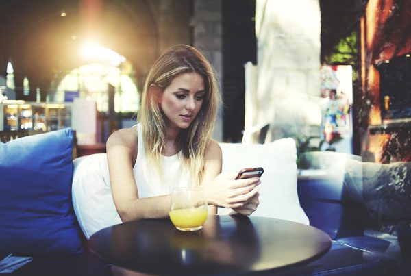 Network Function Virtualization (NFV)- Comviva