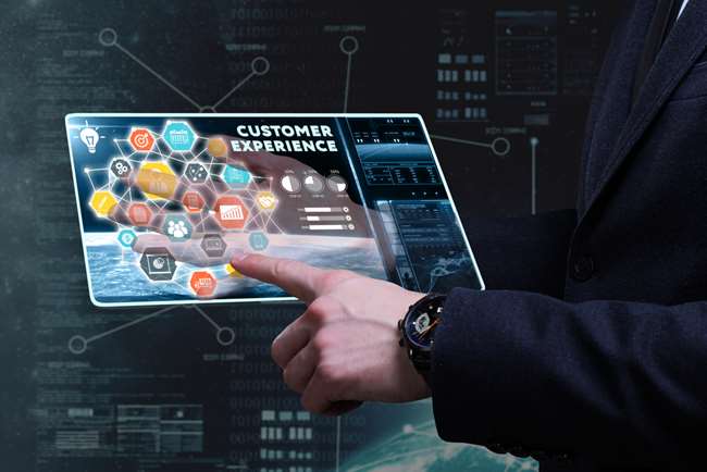 Digital LATAM - Comviva