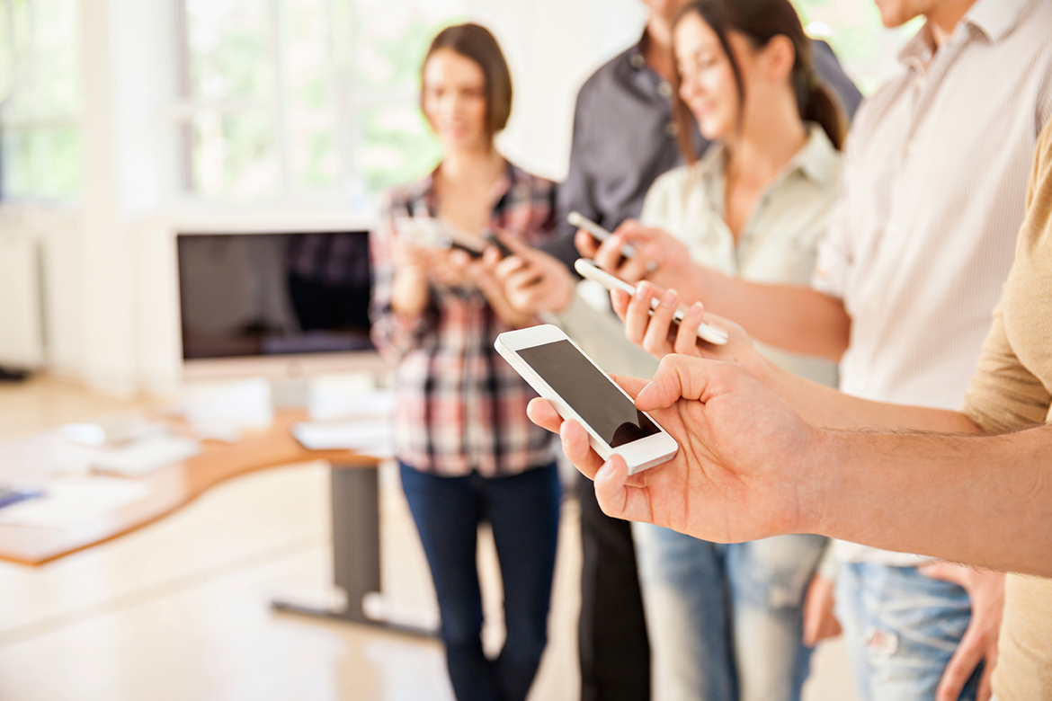 A2P: Aiming 2 Profit