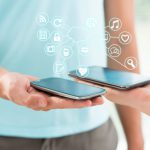 african mobile payments space - Comviva