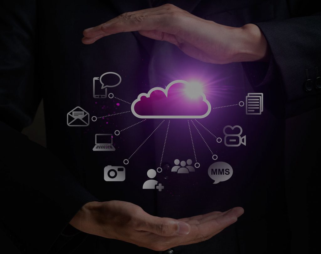 Compete or Collaborate - Comviva