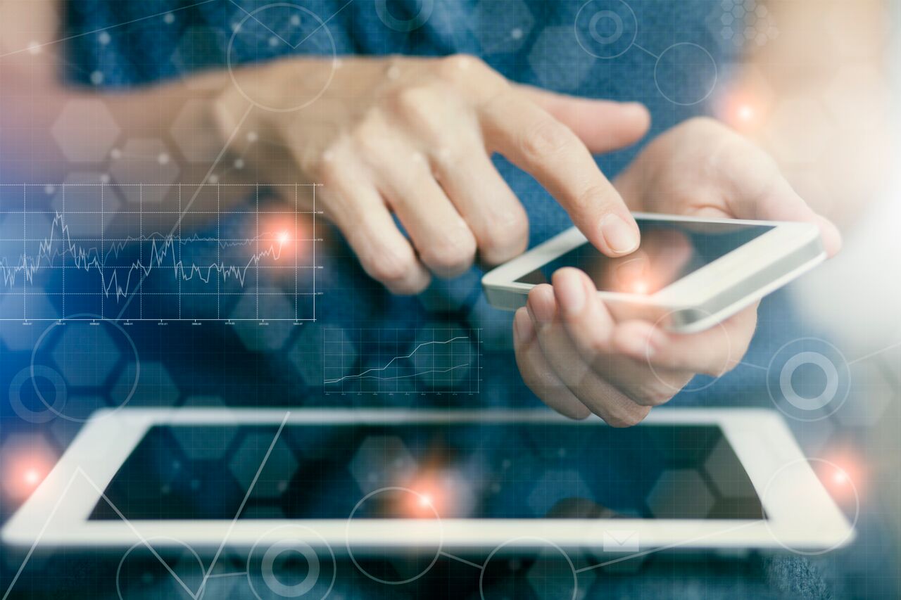 Automation and AI: The powerful catalysts reshaping the quality of telecom service experience