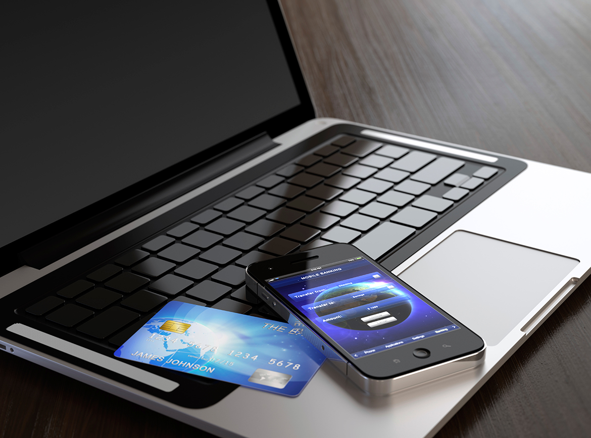 Achieving financial inclusion: through telecom companies becoming banks (payment banks) or the other way (MVNOs)