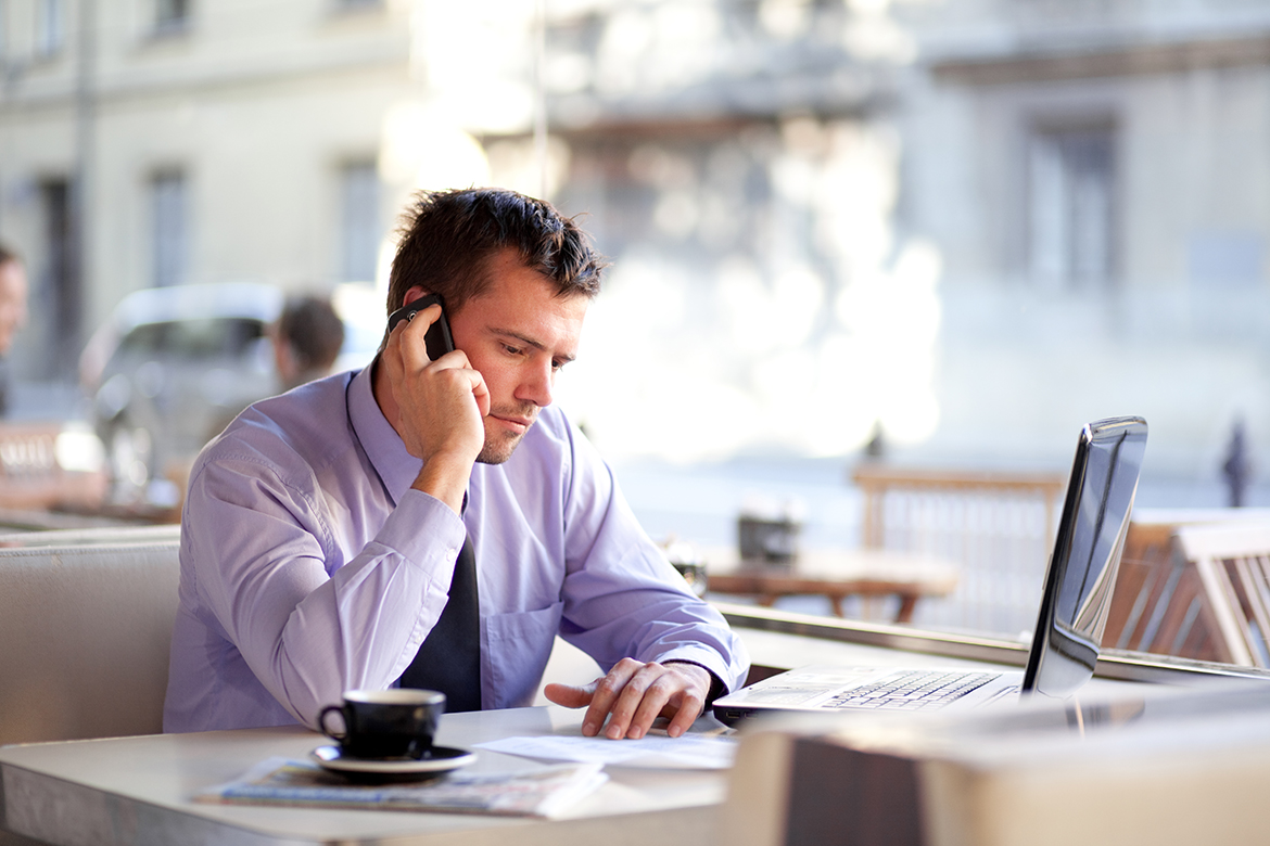 What is Deep Packet Inspection?