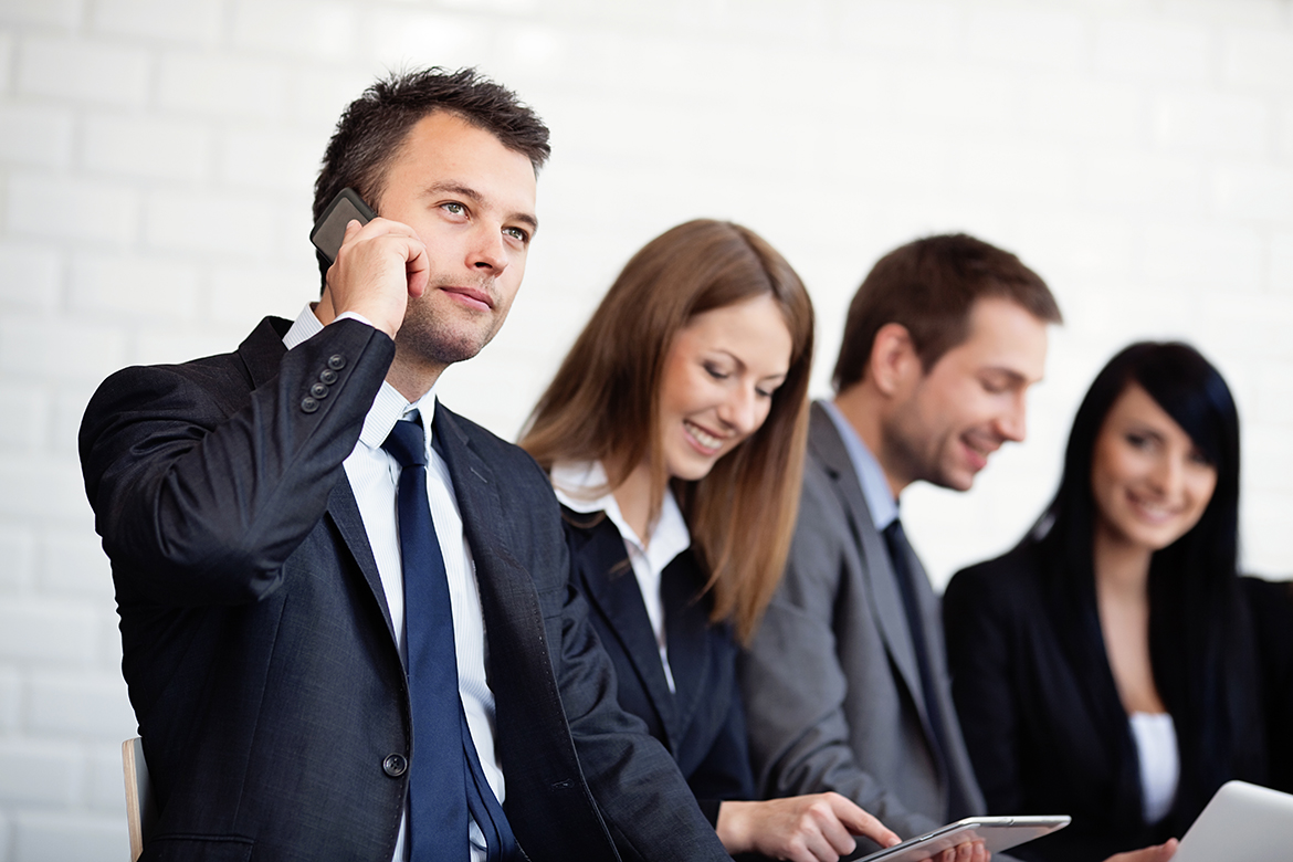 Attention Telcos: The Case for a CVO (Chief VAS Officer)