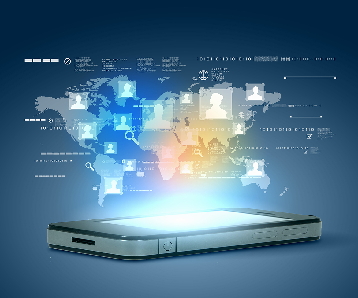 Enjoy the most powerful TV viewing experience with OTT platform