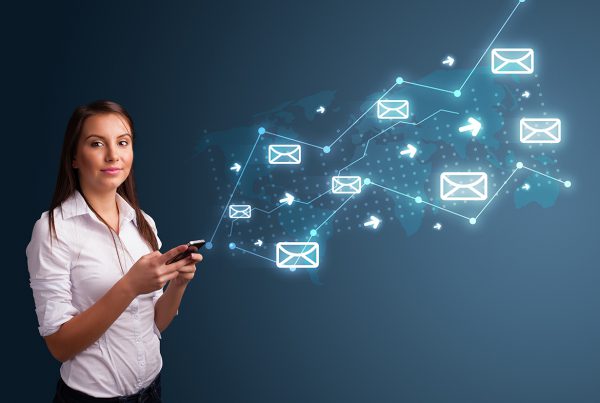 Digital Transformation - Comviva