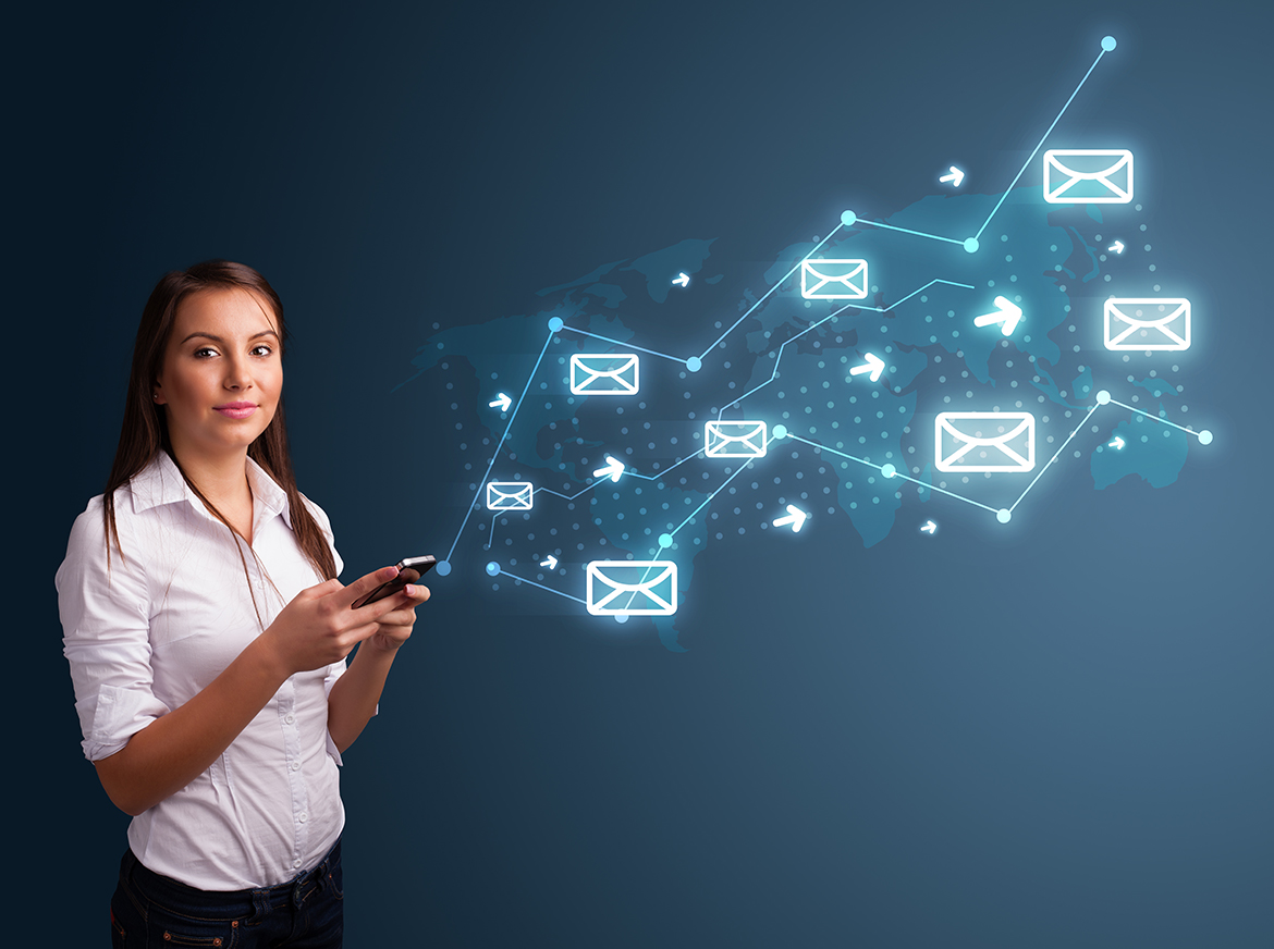 Growth of Mobile Money in India