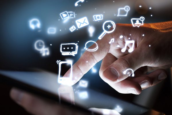 actionable insights - Comviva