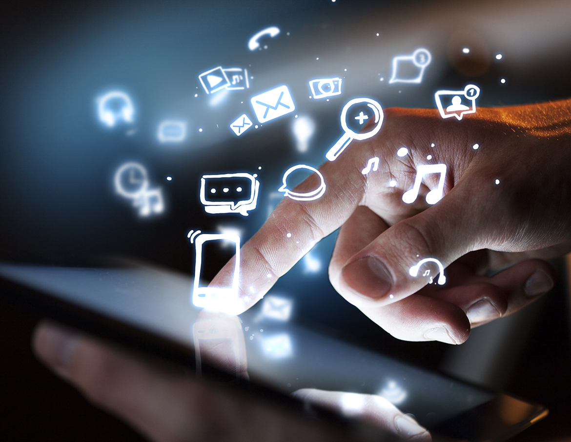 The fine line between insights and actionable insights