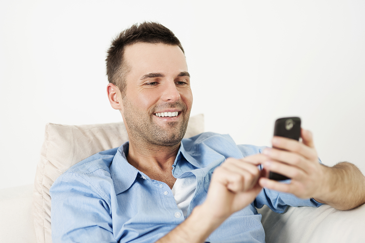 Is VAS having a Mid-Life Crisis?