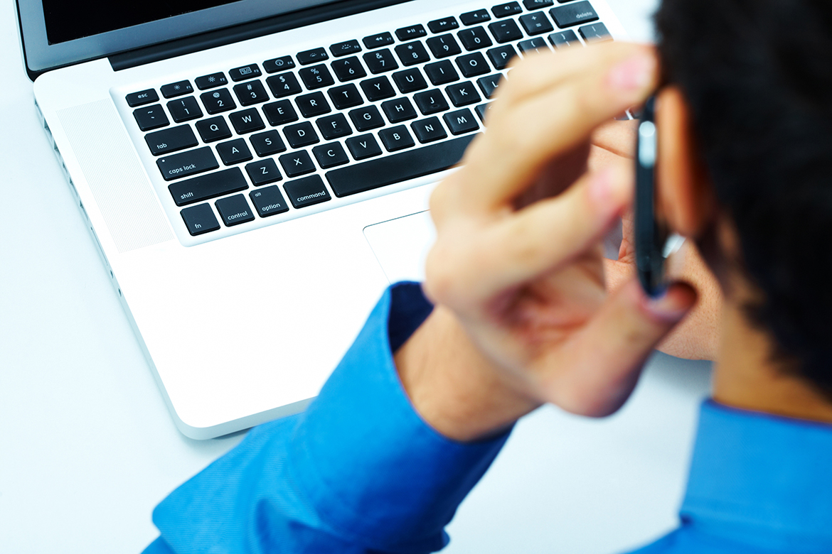 M-commerce: the next-gen e-commerce is bigger than expected