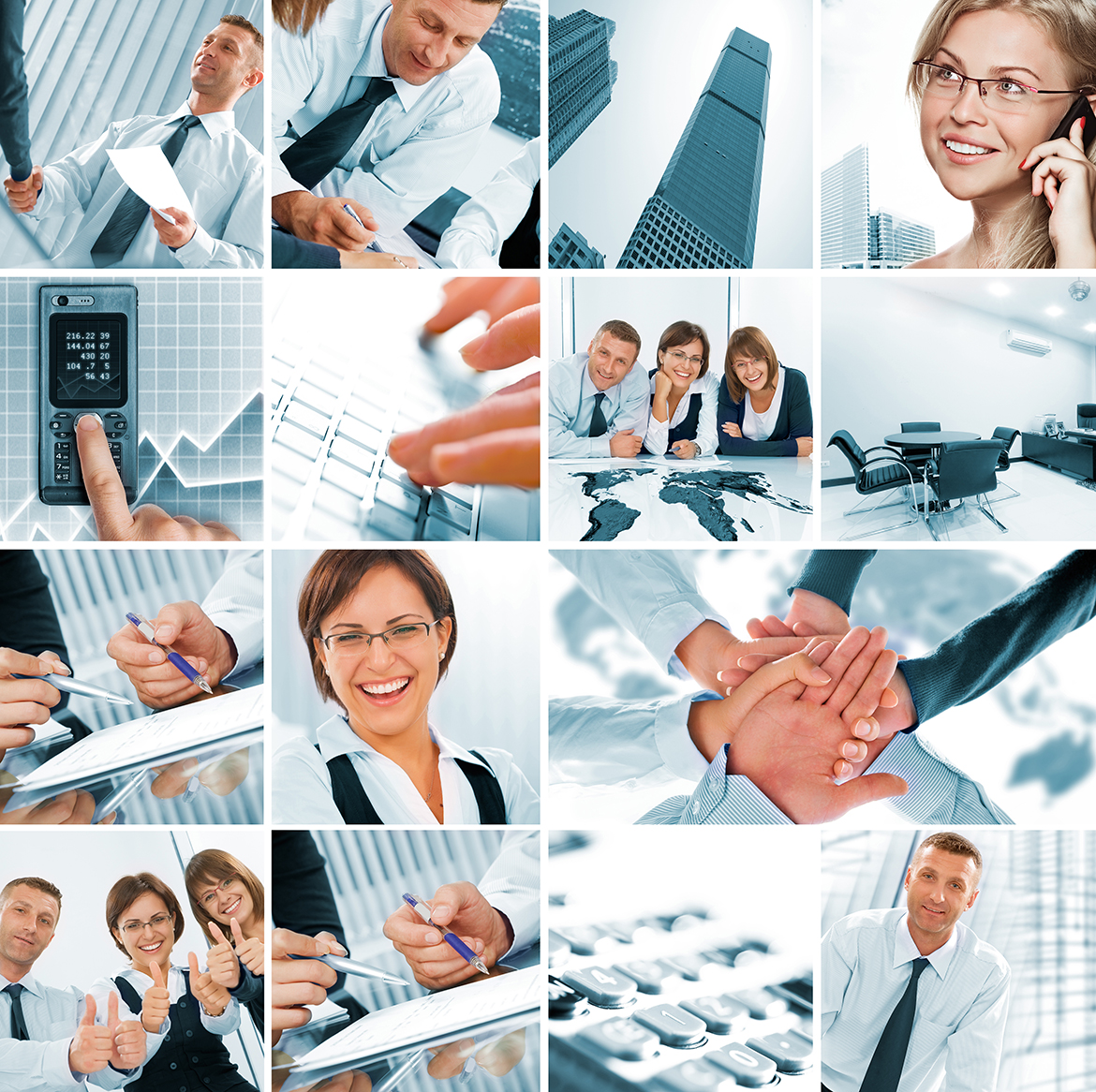 Customer Experience Management-the Latin American way!