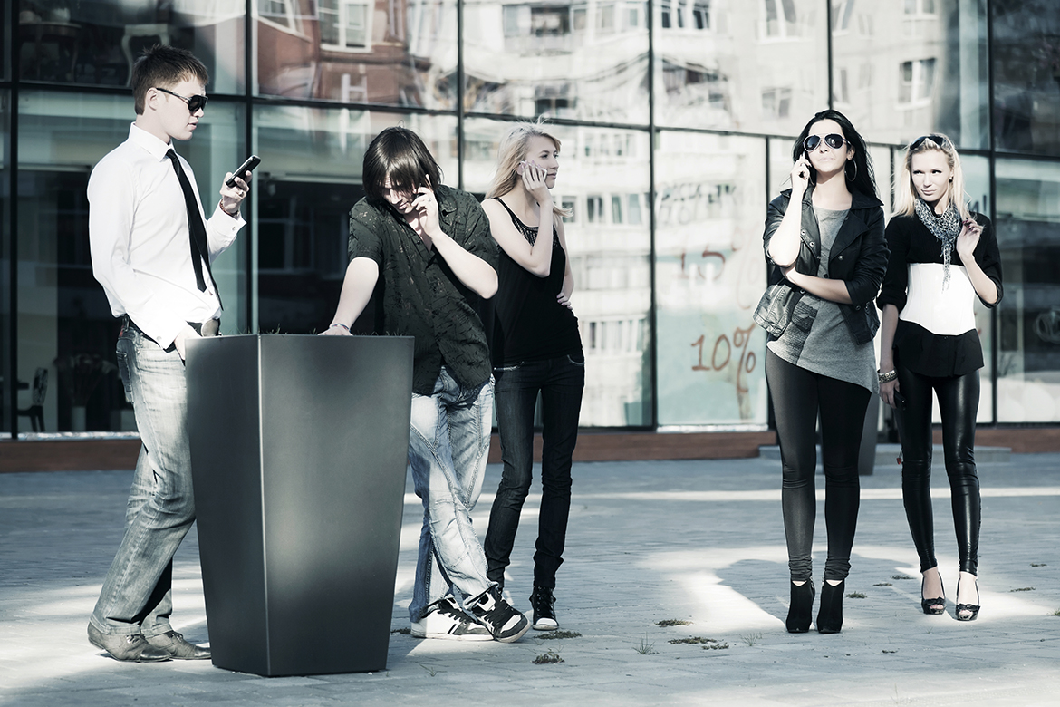 How to calculate churn rate?