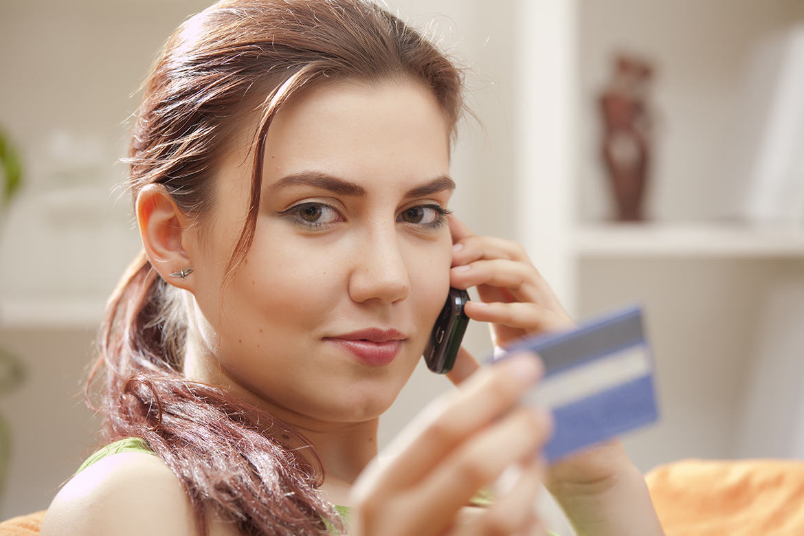 What is Mobile money interoperability?