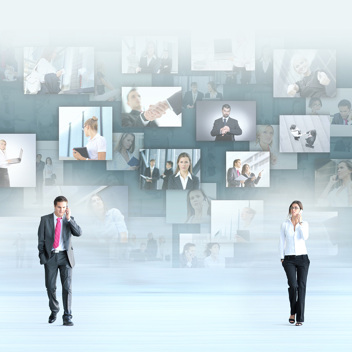 What are the advantages of Mobile POS?