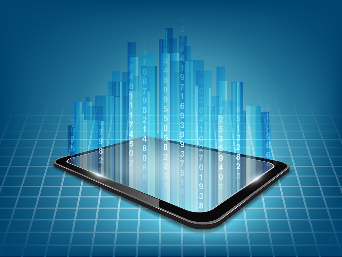 Over-The-Top Players versus Operators – A different perspective