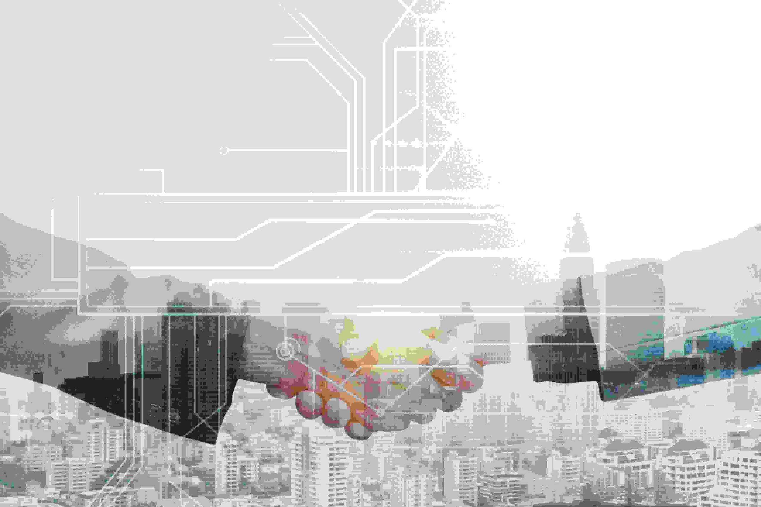 Market Guide for Partner Relationship Management Applications, 2023