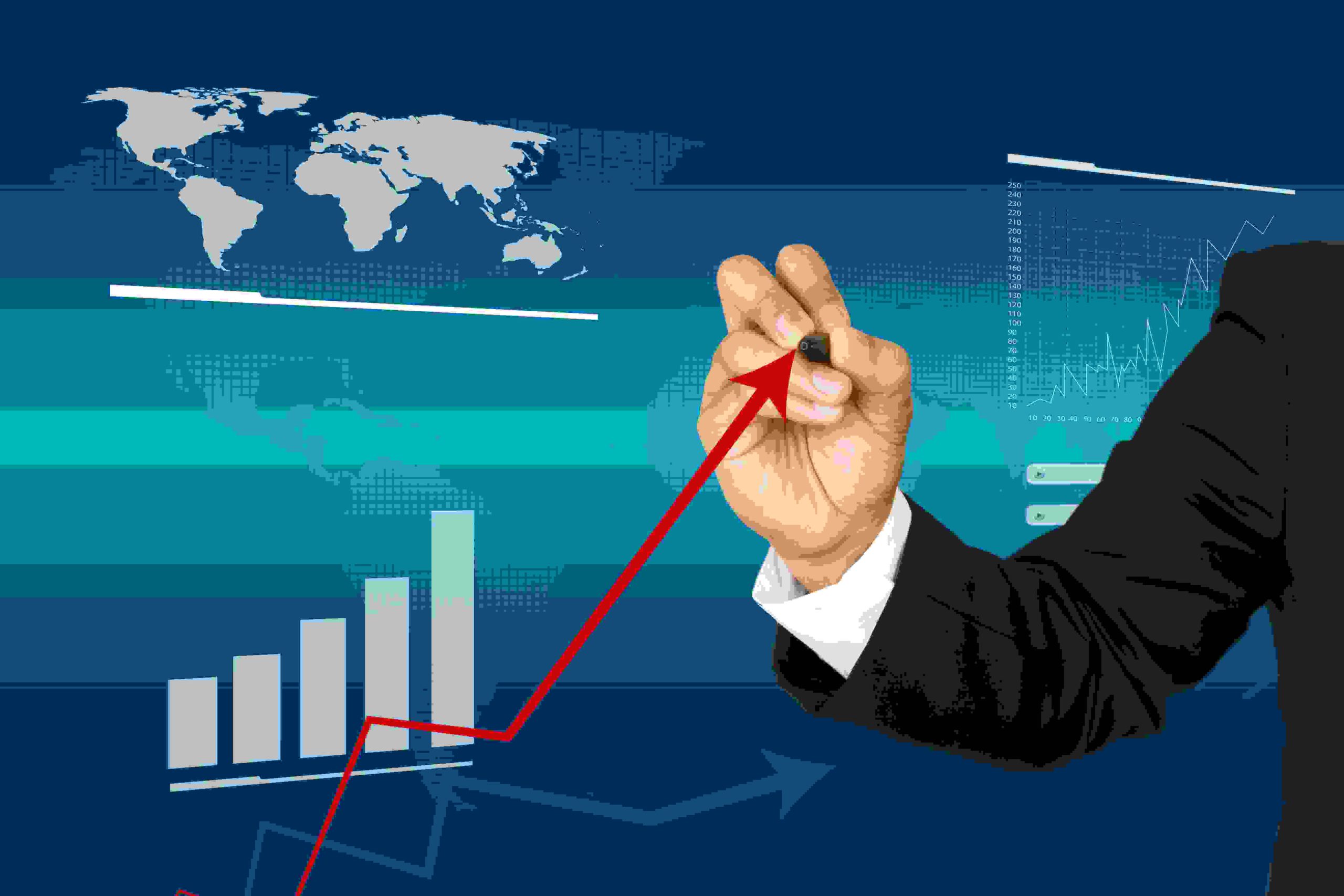 Market Guide for CSP Revenue Management and Monetization Solutions, 2022