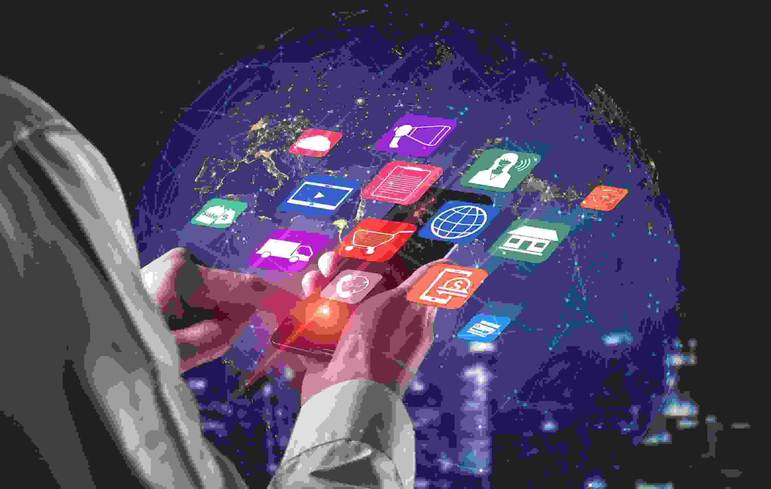 Comviva Recognized in Gartner Hype Cycle for Communication Service Provider Operations, 2023