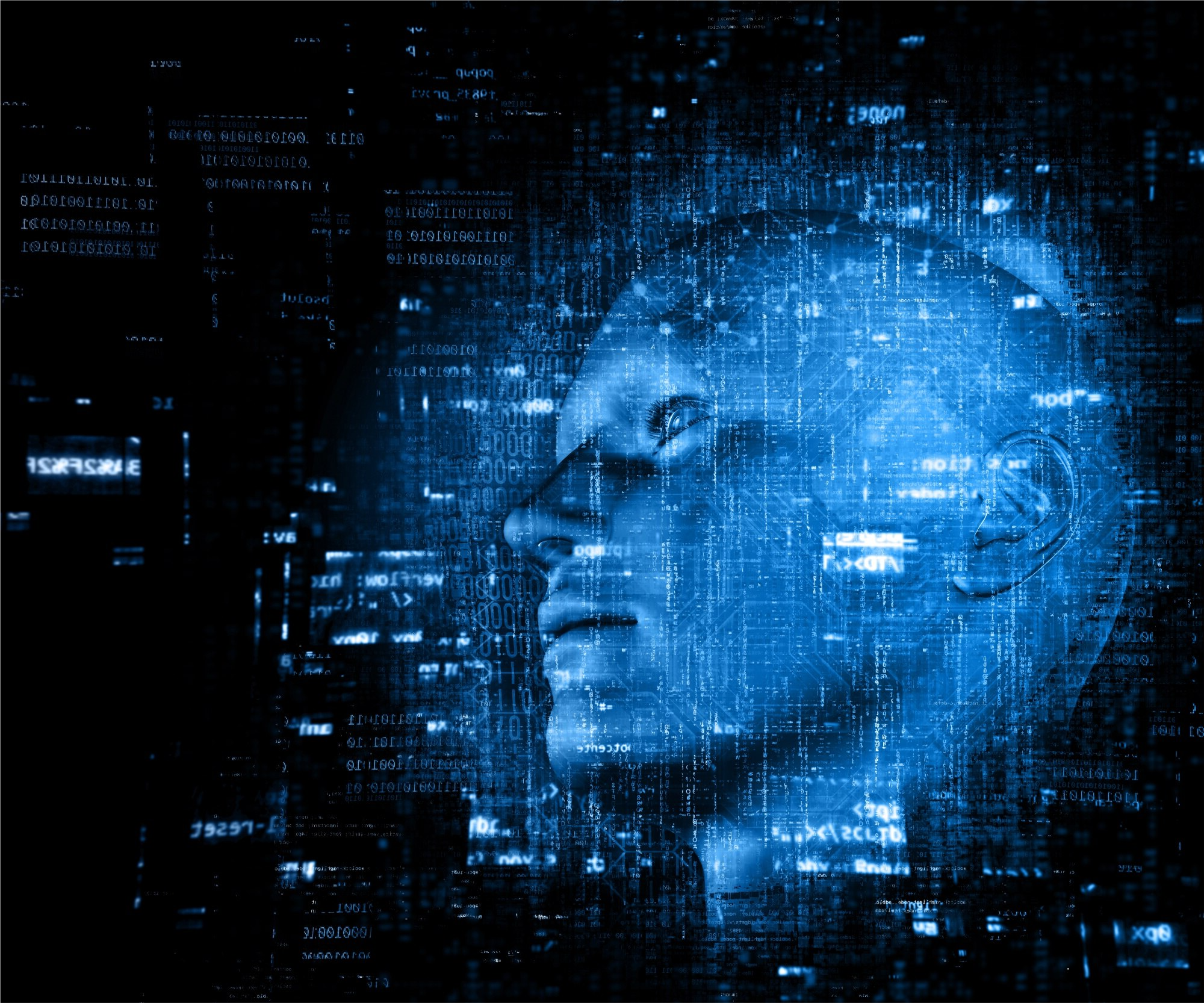 The Rise of AI-Powered Payment Orchestration