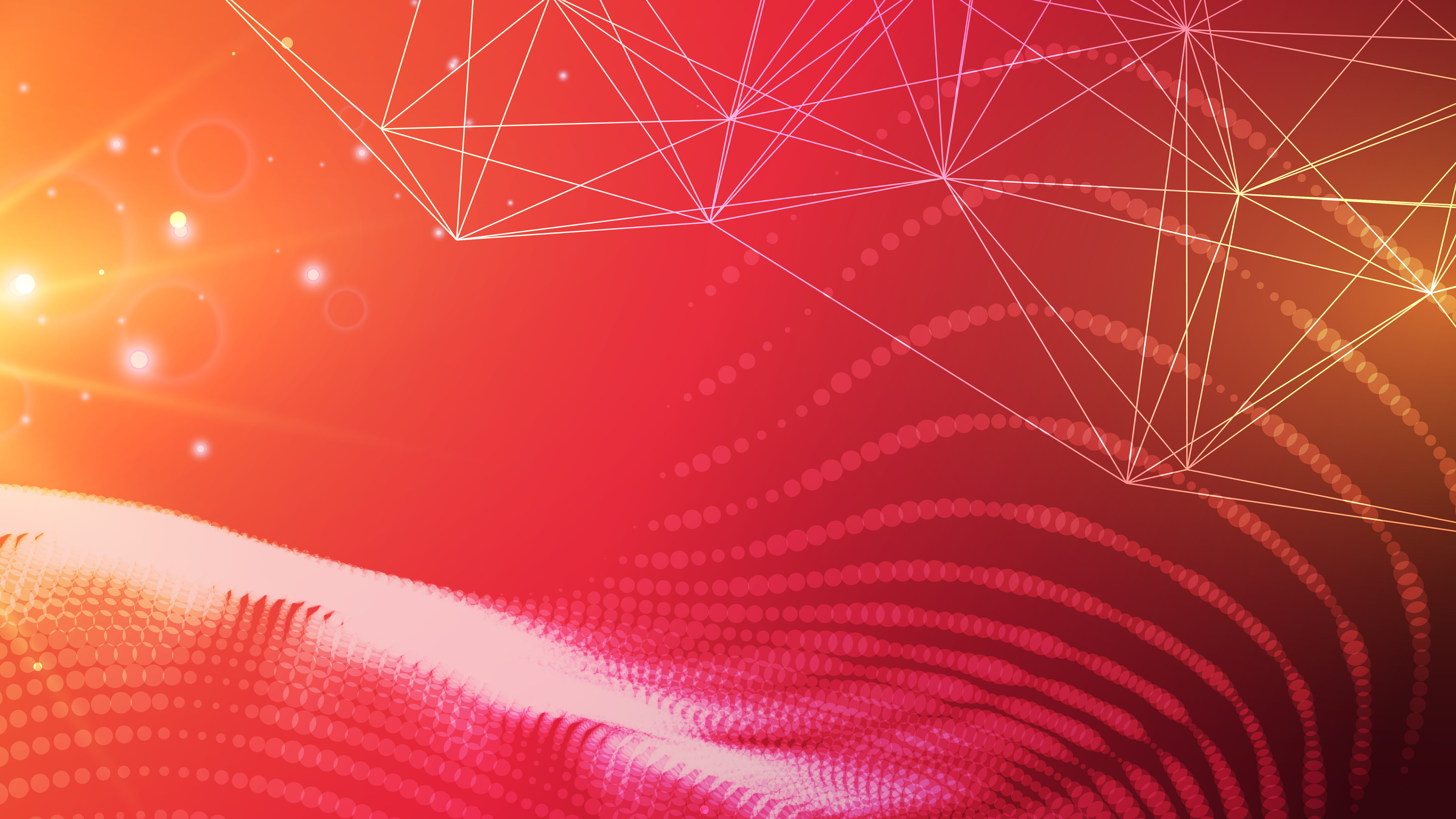 The Future of Telecom Sales and Distribution: Key Trends that will Reshape the Industry in 2025