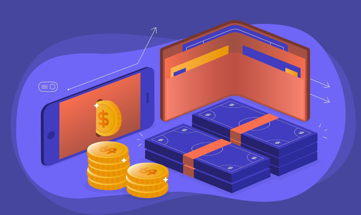 How Embedded Payments are Enhancing Operational Efficiency for Merchants